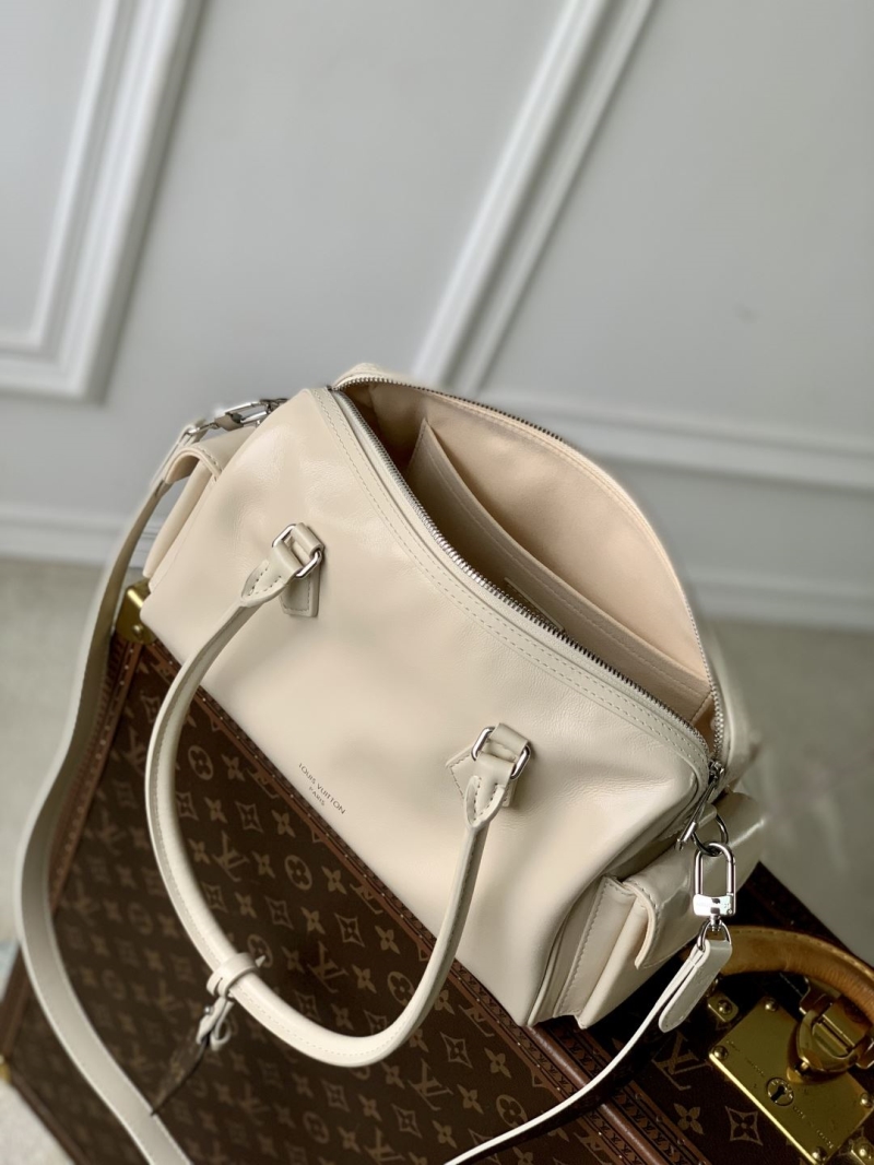 LV Speedy Bags